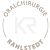 Oralchirurgie Rahlstedt Logo
