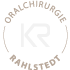 Oralchirurgie Rahlstedt Logo